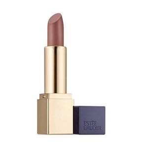 ESTÉE LAUDER | Pure Color Cream Lipstick – 130 Intense Nude